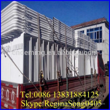 various kinds of temporary fencing direct export